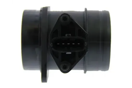 Luftmassenmesser MAPCO 42080 Bild Luftmassenmesser MAPCO 42080