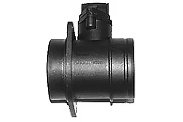 Luftmassenmesser MAPCO 42081