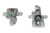 Bremssattel Hinterachse rechts MAPCO 4215