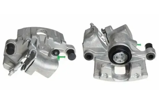 Bremssattel Hinterachse links MAPCO 4232 Bild Bremssattel Hinterachse links MAPCO 4232