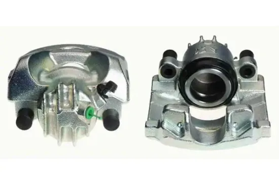 Bremssattel Vorderachse rechts MAPCO 4239 Bild Bremssattel Vorderachse rechts MAPCO 4239