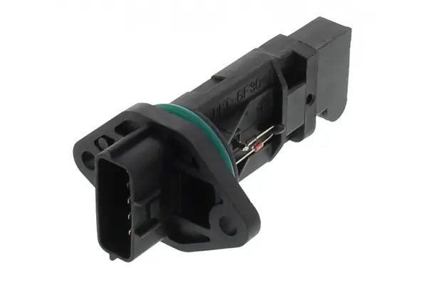 Luftmassenmesser 12 V MAPCO 42521