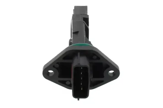 Luftmassenmesser 12 V MAPCO 42521 Bild Luftmassenmesser 12 V MAPCO 42521