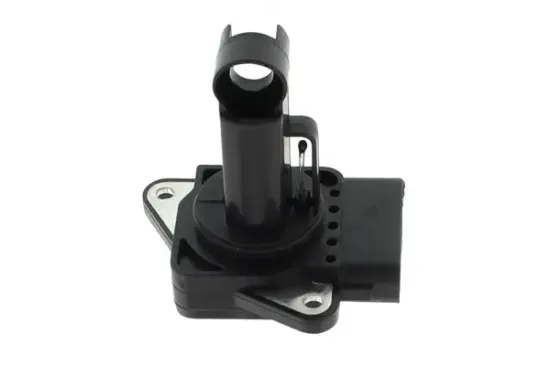 Luftmassenmesser MAPCO 42530 Bild Luftmassenmesser MAPCO 42530