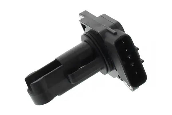 Luftmassenmesser MAPCO 42550