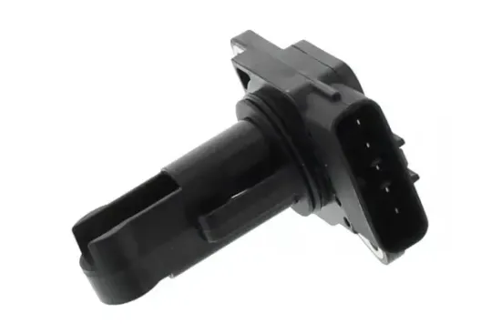 Luftmassenmesser MAPCO 42550 Bild Luftmassenmesser MAPCO 42550