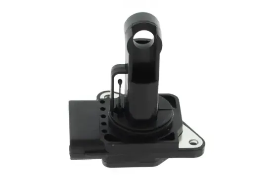 Luftmassenmesser MAPCO 42550 Bild Luftmassenmesser MAPCO 42550