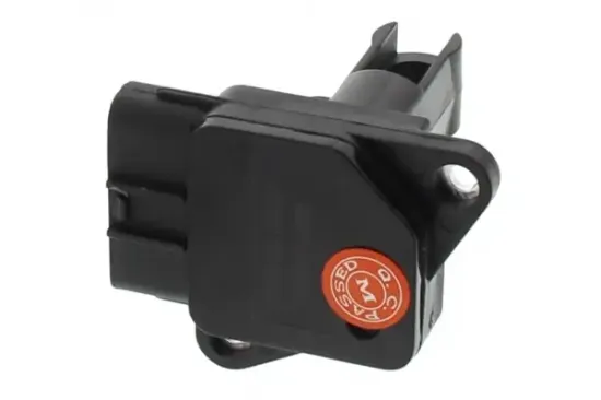 Luftmassenmesser MAPCO 42550 Bild Luftmassenmesser MAPCO 42550