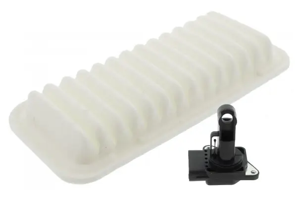 Luftmassenmesser MAPCO 42550/6