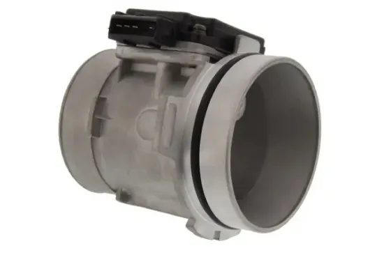 Luftmassenmesser MAPCO 42600 Bild Luftmassenmesser MAPCO 42600