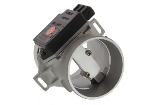 Luftmassenmesser MAPCO 42600 Bild Luftmassenmesser MAPCO 42600