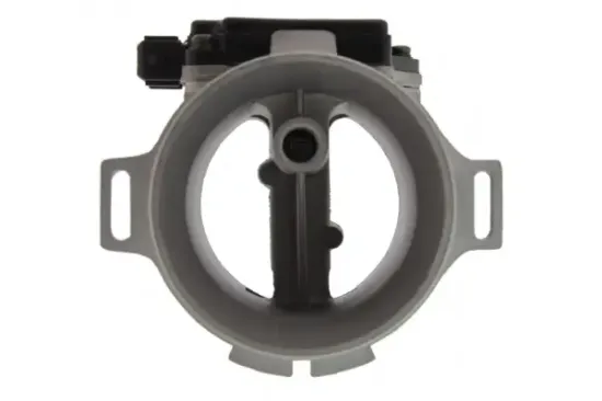 Luftmassenmesser MAPCO 42600 Bild Luftmassenmesser MAPCO 42600