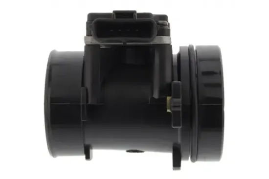 Luftmassenmesser 12 V MAPCO 42601 Bild Luftmassenmesser 12 V MAPCO 42601