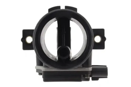 Luftmassenmesser 12 V MAPCO 42601 Bild Luftmassenmesser 12 V MAPCO 42601