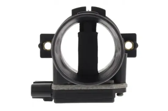 Luftmassenmesser 12 V MAPCO 42601 Bild Luftmassenmesser 12 V MAPCO 42601