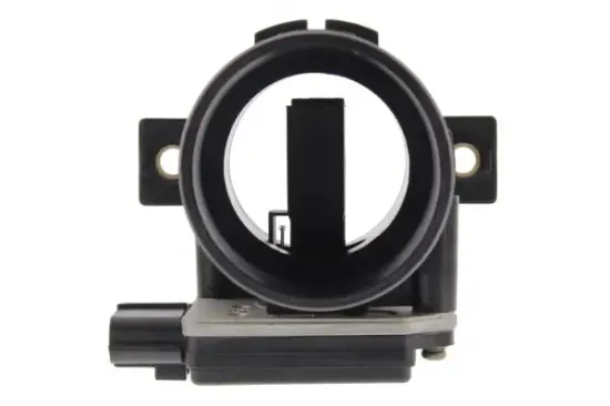 Luftmassenmesser MAPCO 42602 Bild Luftmassenmesser MAPCO 42602