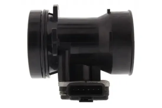 Luftmassenmesser MAPCO 42602 Bild Luftmassenmesser MAPCO 42602