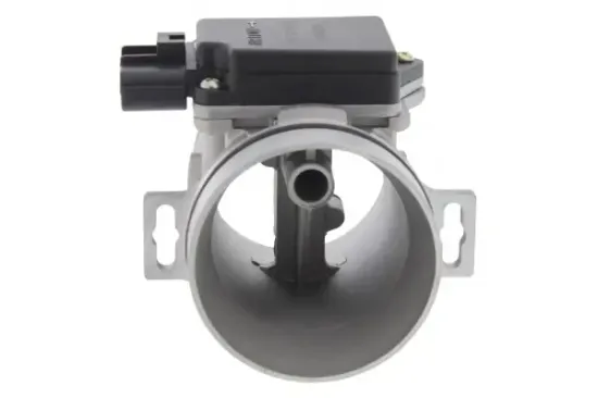 Luftmassenmesser 12 V MAPCO 42603 Bild Luftmassenmesser 12 V MAPCO 42603