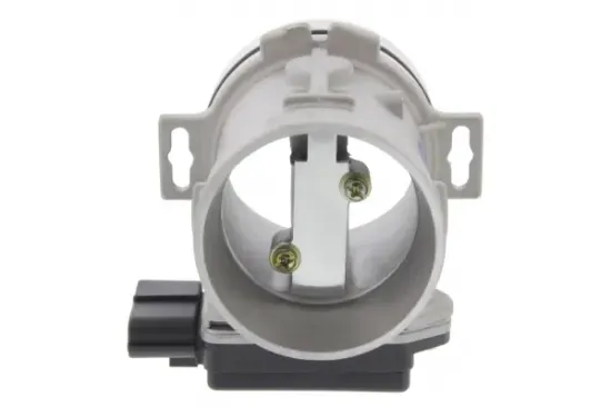 Luftmassenmesser 12 V MAPCO 42603 Bild Luftmassenmesser 12 V MAPCO 42603