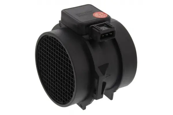 Luftmassenmesser 12 V MAPCO 42664