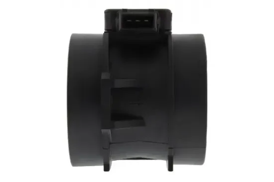 Luftmassenmesser 12 V MAPCO 42664 Bild Luftmassenmesser 12 V MAPCO 42664