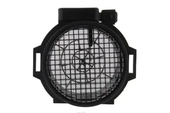 Luftmassenmesser 12 V MAPCO 42664 Bild Luftmassenmesser 12 V MAPCO 42664