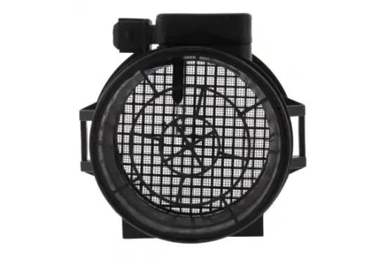 Luftmassenmesser 12 V MAPCO 42664 Bild Luftmassenmesser 12 V MAPCO 42664