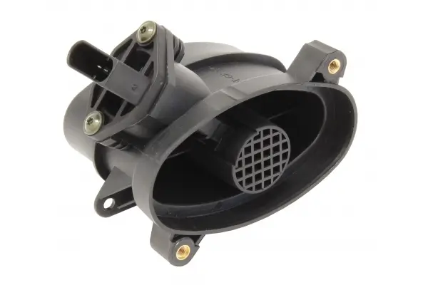 Luftmassenmesser MAPCO 42665