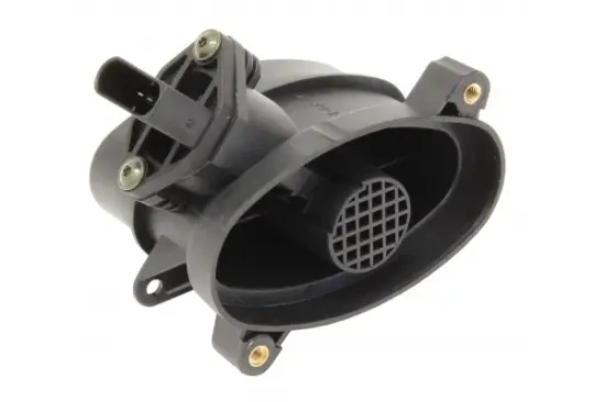 Luftmassenmesser MAPCO 42665 Bild Luftmassenmesser MAPCO 42665