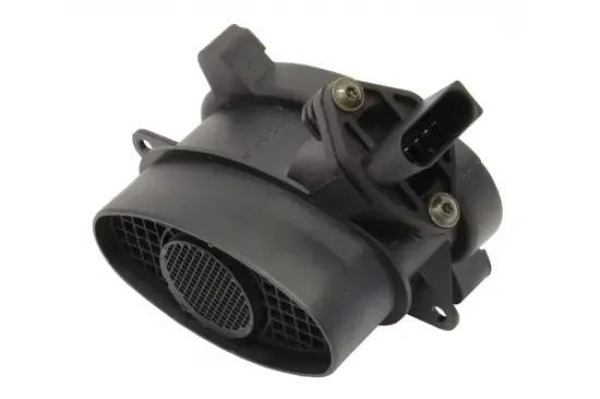 Luftmassenmesser MAPCO 42665 Bild Luftmassenmesser MAPCO 42665