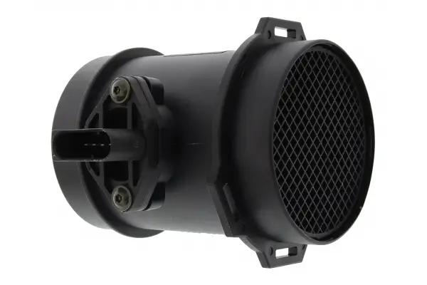 Luftmassenmesser MAPCO 42666