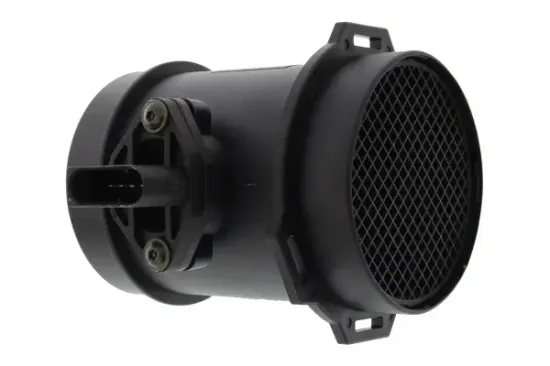 Luftmassenmesser MAPCO 42666 Bild Luftmassenmesser MAPCO 42666