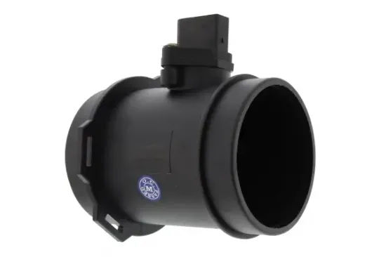 Luftmassenmesser MAPCO 42666 Bild Luftmassenmesser MAPCO 42666