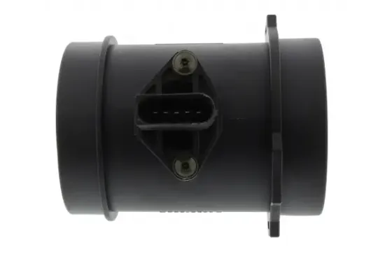 Luftmassenmesser MAPCO 42666 Bild Luftmassenmesser MAPCO 42666