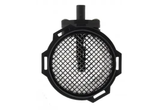 Luftmassenmesser MAPCO 42666 Bild Luftmassenmesser MAPCO 42666