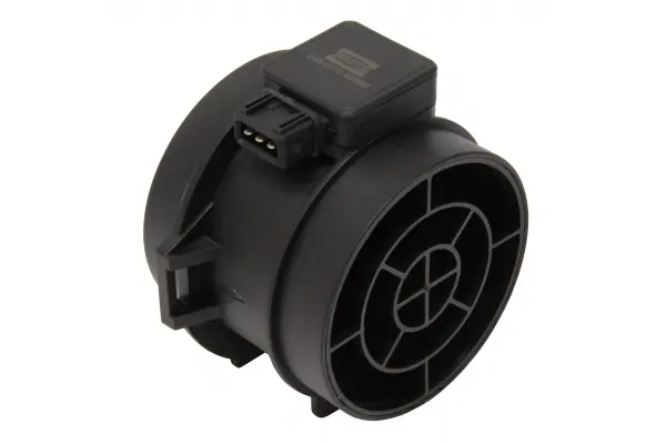 Luftmassenmesser 12 V MAPCO 42669