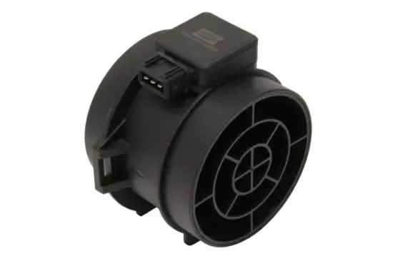 Luftmassenmesser 12 V MAPCO 42669 Bild Luftmassenmesser 12 V MAPCO 42669