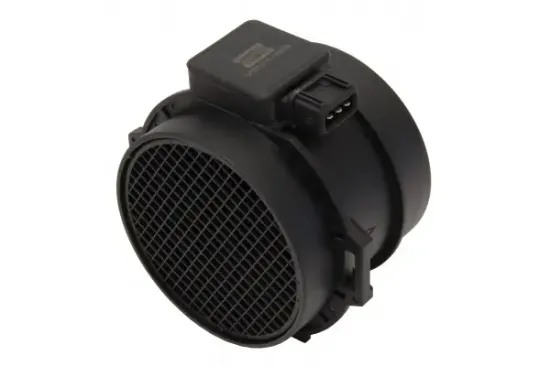 Luftmassenmesser 12 V MAPCO 42669 Bild Luftmassenmesser 12 V MAPCO 42669