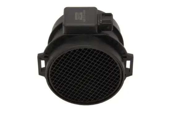 Luftmassenmesser 12 V MAPCO 42669 Bild Luftmassenmesser 12 V MAPCO 42669