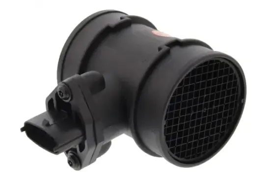 Luftmassenmesser 12 V MAPCO 42700 Bild Luftmassenmesser 12 V MAPCO 42700