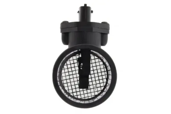 Luftmassenmesser 12 V MAPCO 42700 Bild Luftmassenmesser 12 V MAPCO 42700