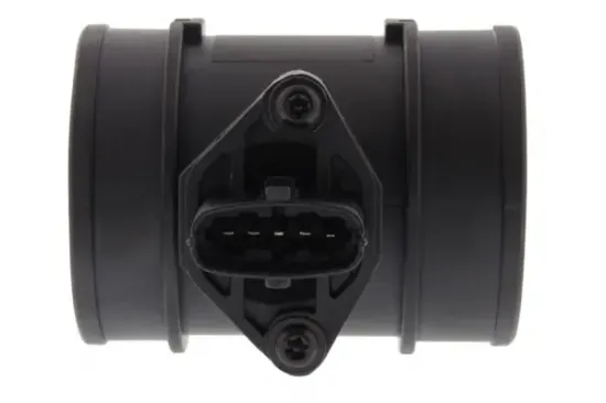 Luftmassenmesser 12 V MAPCO 42700 Bild Luftmassenmesser 12 V MAPCO 42700