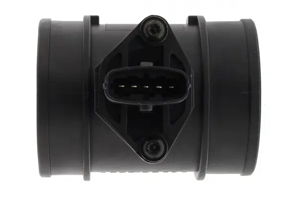 Luftmassenmesser MAPCO 42701