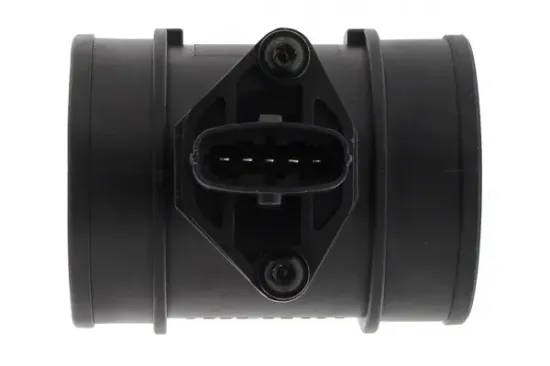 Luftmassenmesser MAPCO 42701 Bild Luftmassenmesser MAPCO 42701