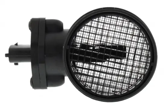 Luftmassenmesser MAPCO 42701 Bild Luftmassenmesser MAPCO 42701