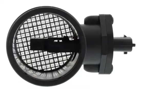 Luftmassenmesser MAPCO 42701 Bild Luftmassenmesser MAPCO 42701