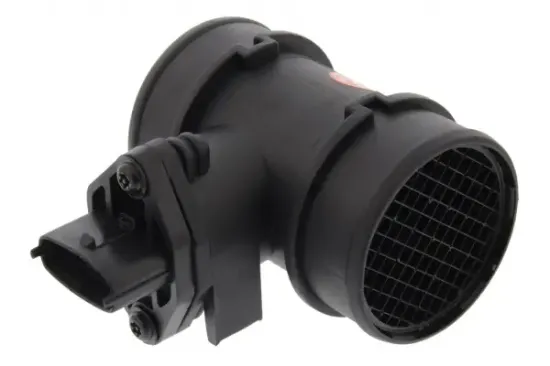 Luftmassenmesser MAPCO 42702 Bild Luftmassenmesser MAPCO 42702