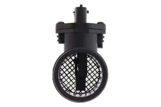 Luftmassenmesser MAPCO 42702 Bild Luftmassenmesser MAPCO 42702