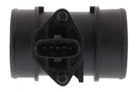 Luftmassenmesser MAPCO 42702 Bild Luftmassenmesser MAPCO 42702