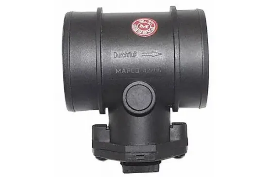 Luftmassenmesser MAPCO 42706 Bild Luftmassenmesser MAPCO 42706